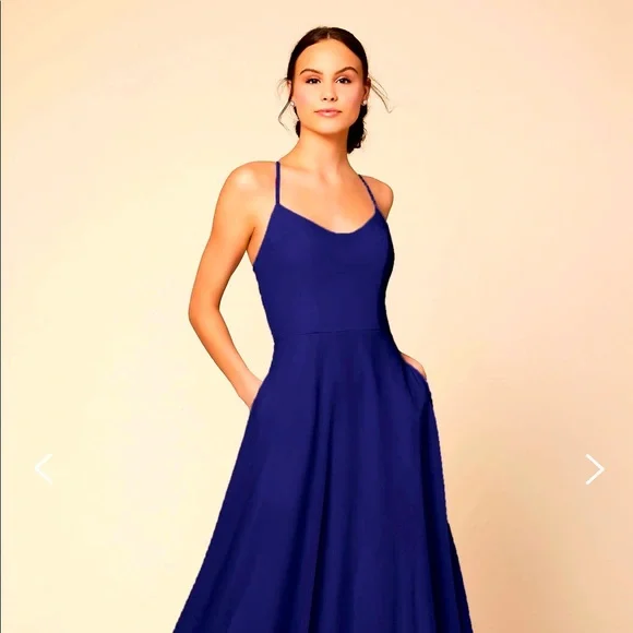 twilight wedding bridesmaid dresses Sexy See Through V-neck Short Sleeves Velvet Long Bridesmaid Dresses Online